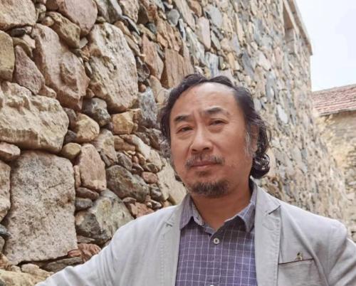 微信图片_20210721093804