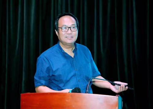 微信图片_20210721141126