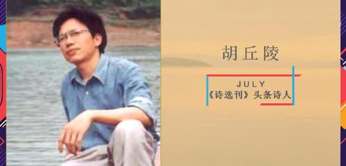 1326e40a3f69b0786fb5d9211cd7343