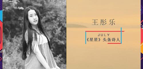 3ed059d318d41e209cc75de55279fdf