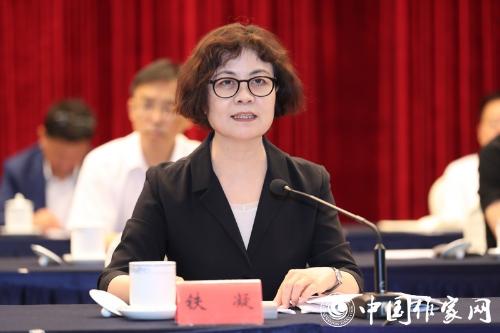 微信图片_20210724111555