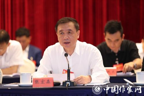 微信图片_20210724111558