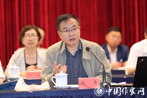微信图片_20210724111601