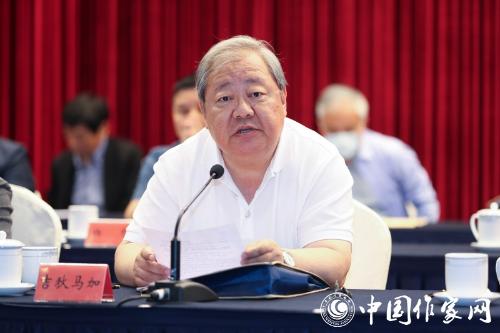 微信图片_20210724111604