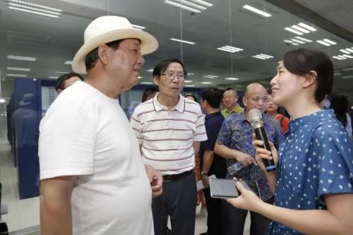 微信图片_20210725170229