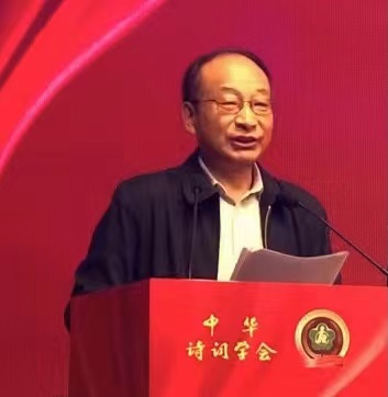 微信图片_20210726091516