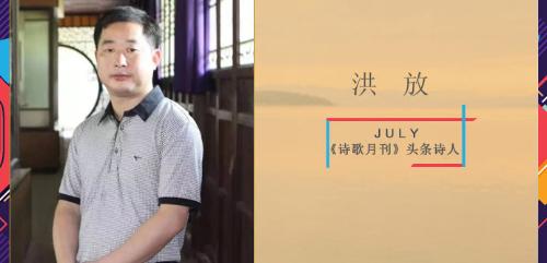 65788136a566c3fdf5656ca9ff8a309