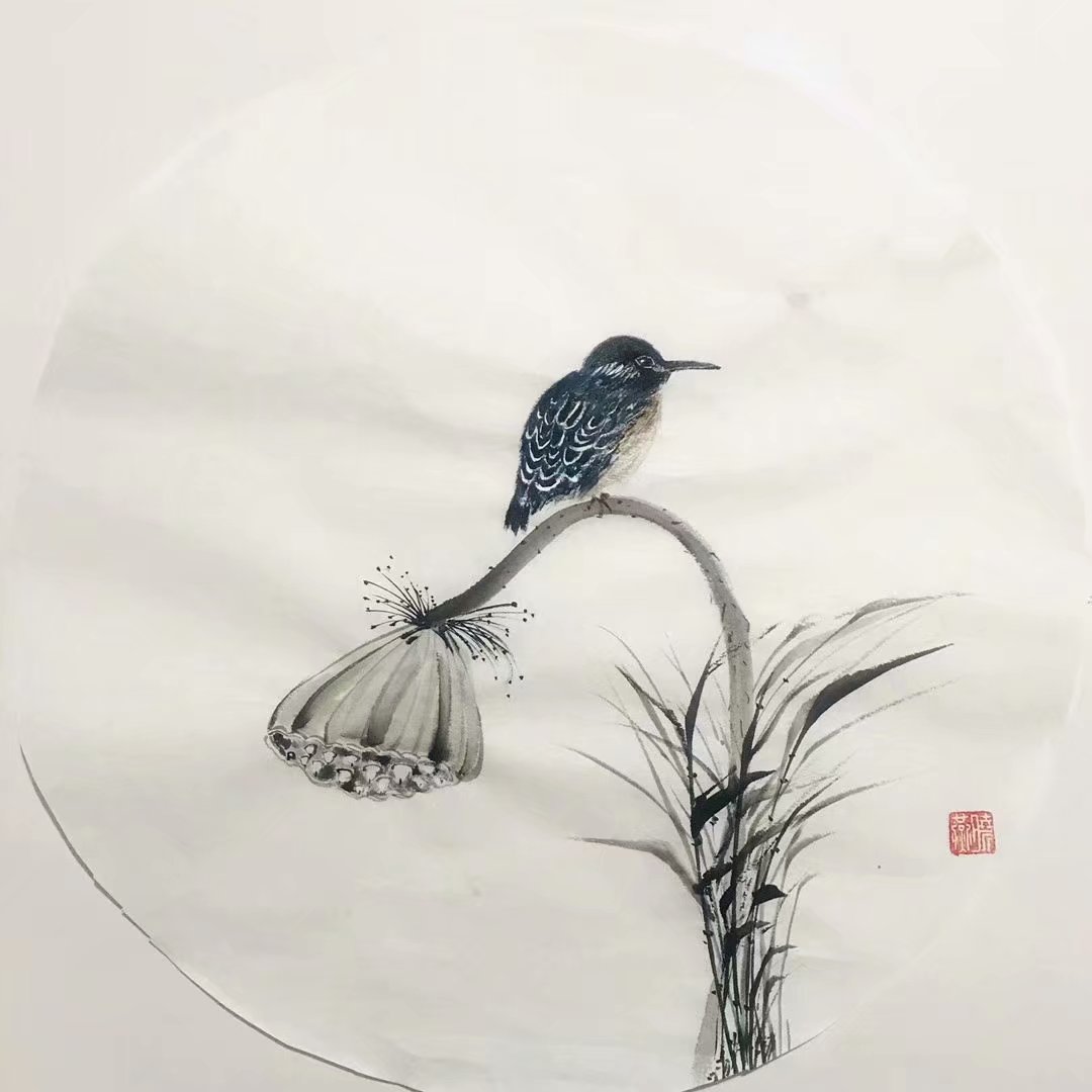 冬日一20200301psc