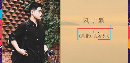 74405cd0b4b469641ce48053960f8b8