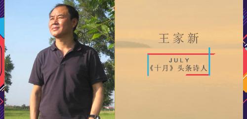 be8c29818dc0ea42b37a4f2c2a3870e