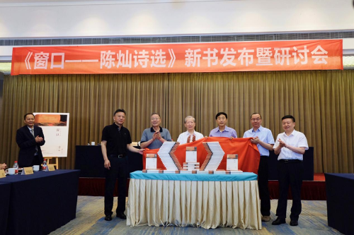 微信图片_20210802102246