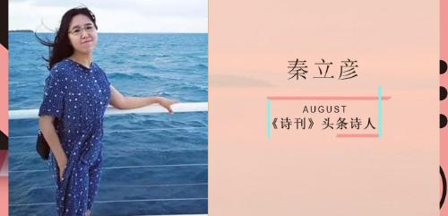 c0b0125772689b7e3a45ff8d8947467