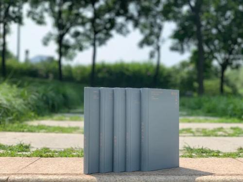 微信图片_20210803093025