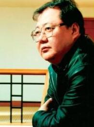 微信图片_20210803093036