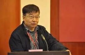 微信图片_20210803093040