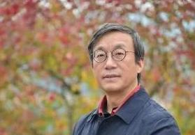 微信图片_20210803093045 微信图片_20210803093045