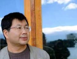 微信图片_20210803093049 微信图片_20210803093049