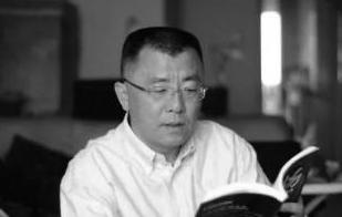 微信图片_20210803093052 微信图片_20210803093052