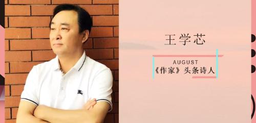 8e5e4afb46a66297be3c183e2d6abf2