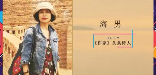 15afda6fb72b859964a82faf2260b5b