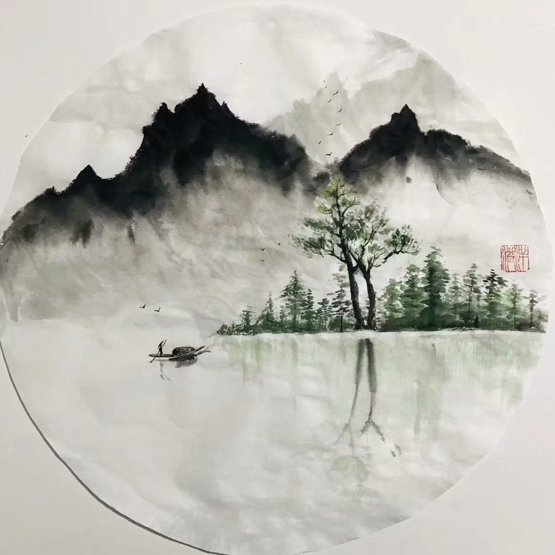 春江游20200303psc