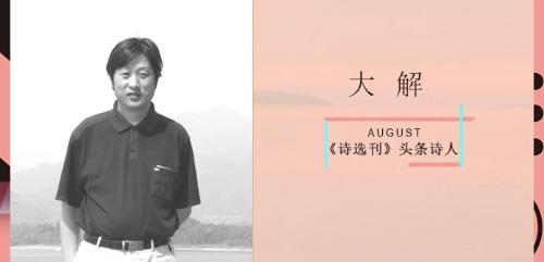 6c667b0efc6b14ab4ebf98f68e4e4f9