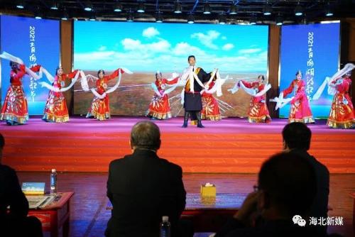 微信图片_20210805092230