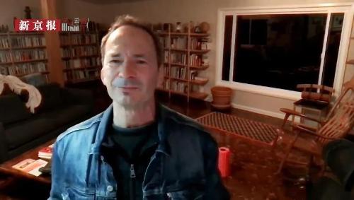 微信图片_20210809095815