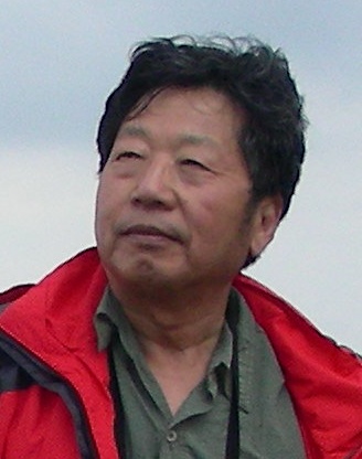 微信图片_20210810130011