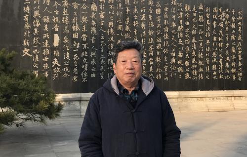 微信图片_20210810130005