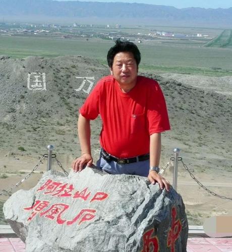 微信图片_20210810130001