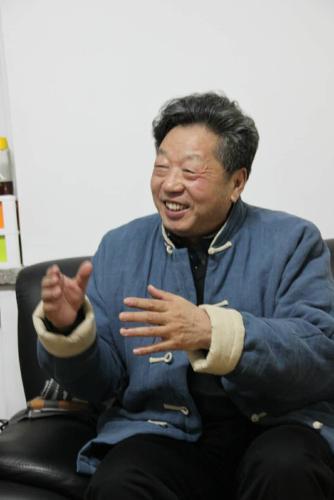 微信图片_20210810125935