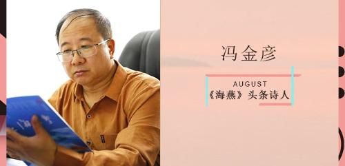 689f0121bbd687e419ffed272d4b4e7