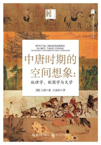 微信图片_20210811124735