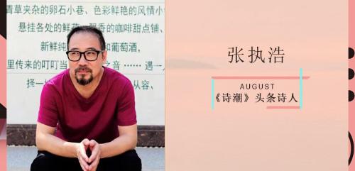 550783c74ff7972091d54f1fb395109