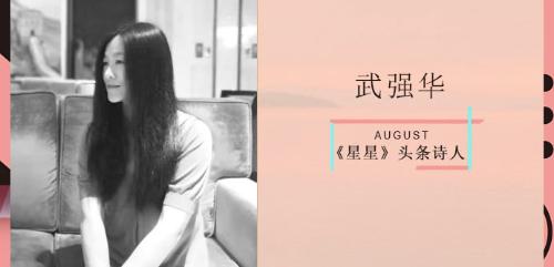 7dd086553cbd988e6b8e9d61778c752