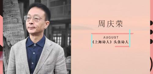 dc0023ec6bb824e4199863bea367eb7