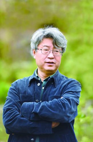 微信图片_20210815140415