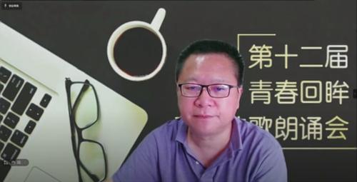 微信图片_20210815174358