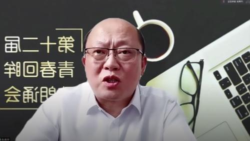 微信图片_20210815174402
