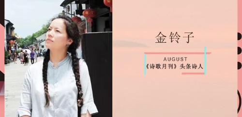 38a4d6a96e05948d4ce6b69bdc13a7e