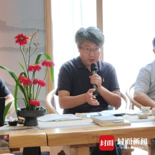 微信图片_20210819092121