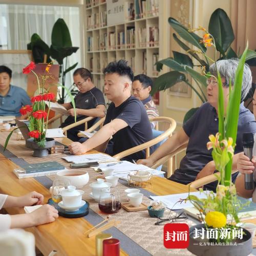 微信图片_20210819092130
