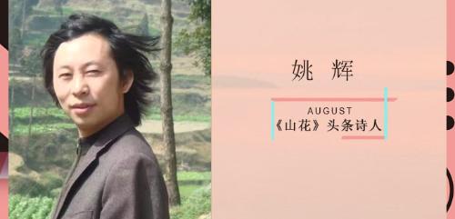 93402870ca842e31e32607e5df9d891