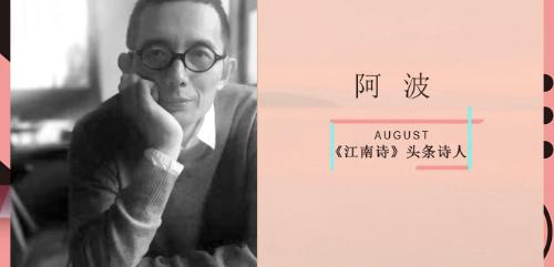 865fbf2f8db7e35ae95d44f5f52b9c5