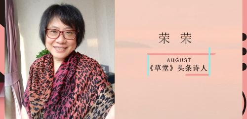 b5769ffd1894f8a25fd2f6021139ef0