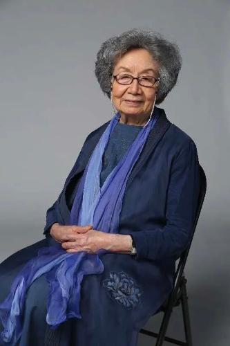 微信图片_20210824095242