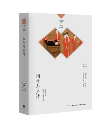 微信图片_20210824094750