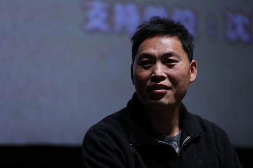 微信图片_20210825094835