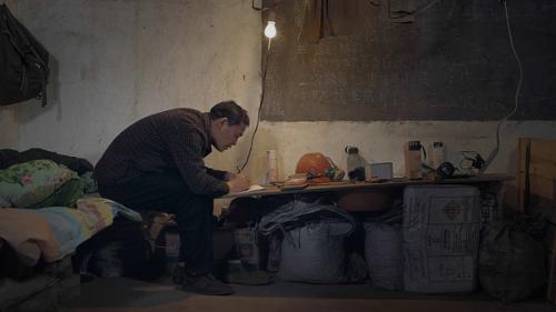 微信图片_20210825094844